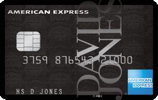 ysl myself david jones|david jones amex login.